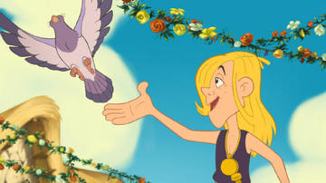 Asterix_og_vikingen_101701p