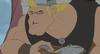 Asterix_og_vikingen_101703p