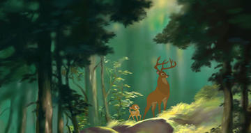 bambi2_natur_16-9