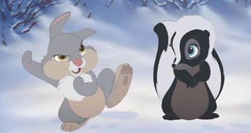 bambi2_trampe&blomst_16-9