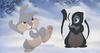 bambi2_trampe&blomst_16-9
