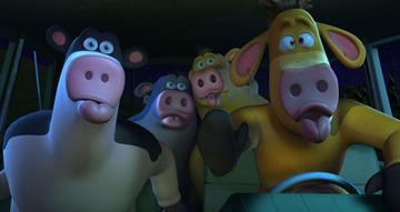 barnyard_kugjengen_16-9