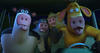 barnyard_kugjengen_16-9