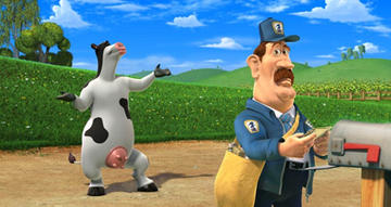 barnyard_post_16-9
