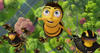 beemovie_fly_16-9