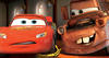 biler_bill_16-9