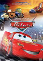 biler_cover