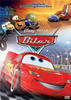 biler_cover