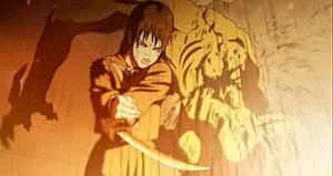 blood_blood_16-9