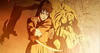 blood_blood_16-9
