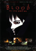 blood_cover