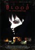 blood_cover