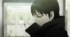 blood_sasha_16-9