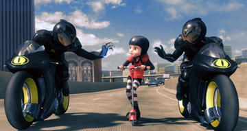 bolt_bikers_16-9