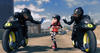 bolt_bikers_16-9