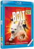 bolt_cover
