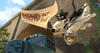 bolt_flying_16-9
