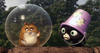 bolt_friends_16-9