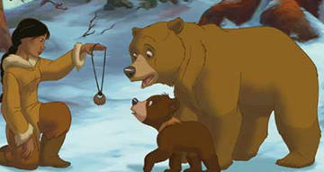 brotherbear2_16-9