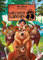 BrotherBear2_cover