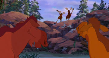 brotherbear2_moose_16-9