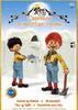 Caprino_2_cover