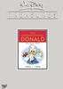 ChronologicalDonald_Vol2_cover