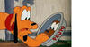 CompletePluto1_bone_16-9