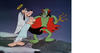 CompletePluto1_devil_16-9