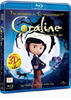 coraline_cover