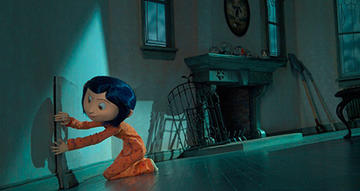 coraline_door_16-9