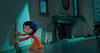 coraline_door_16-9