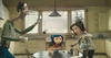 coraline_family_16-9