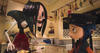 coraline_othermom_16-9