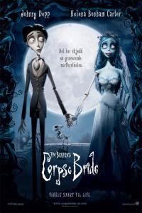 Corpse_Bride_cover