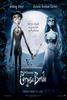 Corpse_Bride_cover