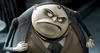 corpsebride_father_16-9