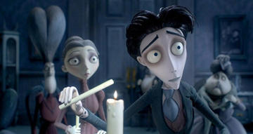 corpsebride_living_16-9