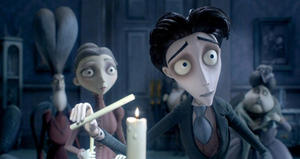 corpsebride_living_16-9