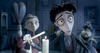 corpsebride_living_16-9