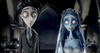 corpsebride_married_16-9