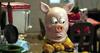 Desmond_gris_16-9