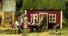 Desmond_hus_16-9