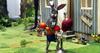 Desmond_kanin_16-9