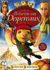 Historien om Despereaux