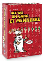 DetVarEnGang_cover