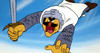 DetVarEnGang_soldat_16-9