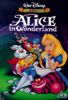 «Alice i eventyrland»