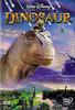 «Dinosaur»