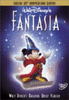 «Fantasia»